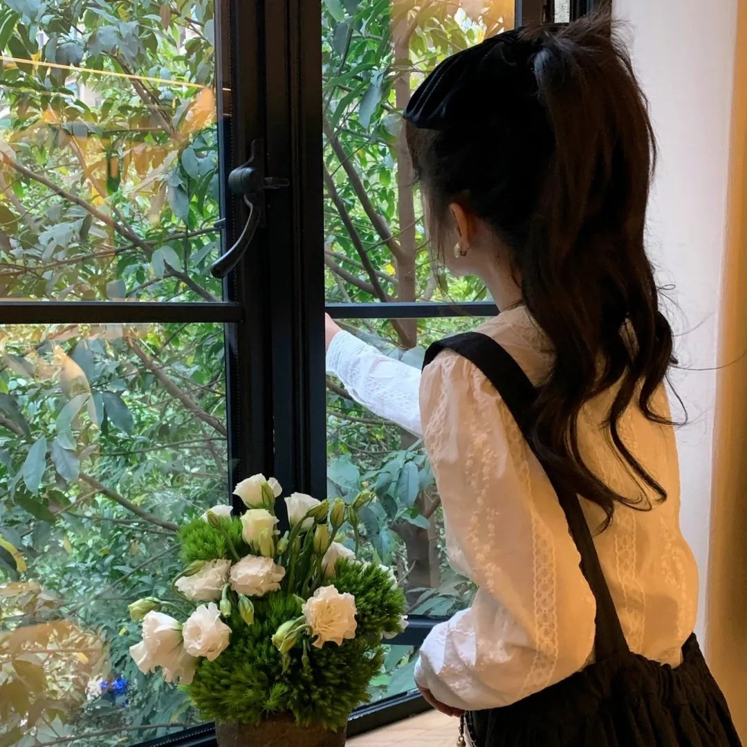 芭比之仙子的秘密