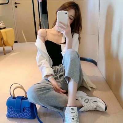 巴图快跑