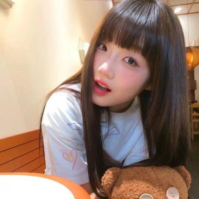 正者无敌